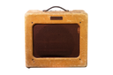 FENDER TV FRONT DELUXE