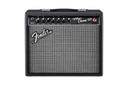 FENDER VIBRO CHAMP XD