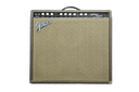 FENDER VIBRO KING