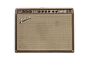 FENDER '63 VIBROVERB