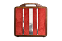 FENDER WOODY DELUXE (MODEL 26)