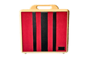 FENDER WOODY PRO