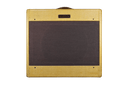 FENDER WIDE PANEL TWEED BASSMAN