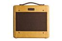 FENDER WIDE PANEL TWEED CHAMP