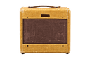 FENDER WIDE PANEL TWEED PRINCETON