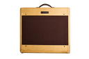 FENDER WIDE PANEL TWEED PRO