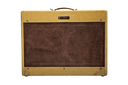 FENDER WIDE PANEL TWEED TWIN