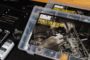 MASTER AMP KITS