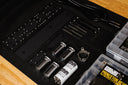 EXPERT AMP KITS