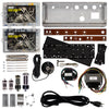 Ivy League 6G2 Guitar Tube Amplifier Kit