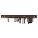 Ivy League 6G2 Guitar Tube Amplifier Kit