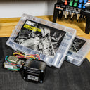 Ivy League 6G2 Guitar Tube Amplifier Kit