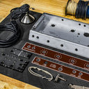 Ivy League 6G2 Guitar Tube Amplifier Kit