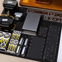 0756057_24.jpg