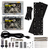Ivy League 6G2 Style Small Parts Kit