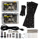 Ivy League 6G2 Style Small Parts Kit