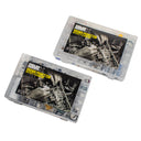 Ivy League 6G2 Style Small Parts Kit