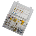 Ivy League 6G2 Style Small Parts Kit