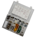Ivy League 6G2 Style Small Parts Kit