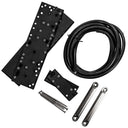 Ivy League 6G2 Style Small Parts Kit
