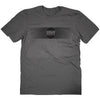 Mojotone Reverberate Logo T-Shirt