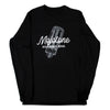 Mojotone Long Sleeve T-Shirt