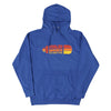 Mojotone Midweight Hoodie