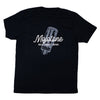Mojotone Vacuum Tube T-Shirt