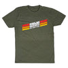 Mojotone G.I. Mojo T-Shirt