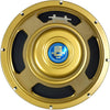 Celestion G10 Alnico Gold  10" Speaker 8 Ohm 40W