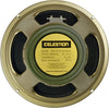 Celestion G12M Greenback 12'' Speaker 8 Ohm 25W