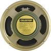 Celestion G12M Greenback  12" Speaker 16 Ohm 25W
