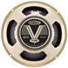 Celestion V-Type Speaker 70W 12" 8 Ohm