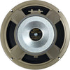 Celestion G10 Vintage 10'' Speaker 8 Ohm 60W