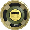 Celestion G12H 55hz Heritage 12" Speaker 16 Ohm 30W