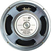 Celestion G12-65 Heritage 12'' Speaker 15 Ohm  65W