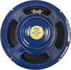 Celestion Alnico Blue 12'' Speaker 8 Ohm 15W