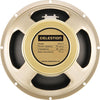 Celestion G12H-75 Creamback 12" Speaker 16 Ohm 75W