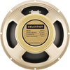Celestion G12H-75 Creamback 12" Speaker 8 Ohm 75W
