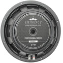 PRO AUDIO