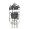 Electro-Harmonix 12AY7 / 6072A Vacuum Tube