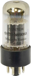 Electro-Harmonix 6SN7 Vacuum Tube