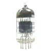 Electro-Harmonix 12AU7EH Vacuum Tube
