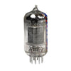 Mullard ECC83 / 12AX7 Vacuum Tube