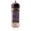 Mullard EL84 Vacuum Tube