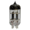 Svetlana 12AX7 Vacuum Tube