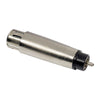 RCA Male to XLR 3 Pin Female Adapter