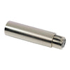 XLR 3 Pin Male to XLR 3 Pin Female Adapter