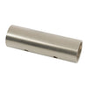 XLR 3 Pin Male to XLR 3 Pin Male Adapter