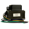 Gibson GA30 RVS / RV / RVH Power Transformer